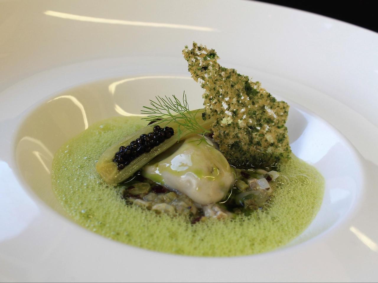 Logis Hotellerie Les Brisants , Restaurant J M Perochon Brétignolles-sur-Mer Exterior foto